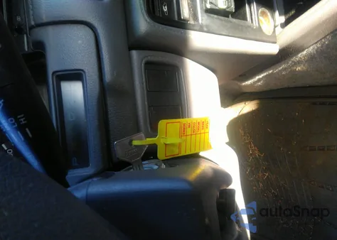 1991 Toyota Camry Dlx from USA, damaged, VIN 4T1SV21E9MU391532